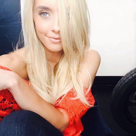 Mini Delites A Naked Saturday Skinny