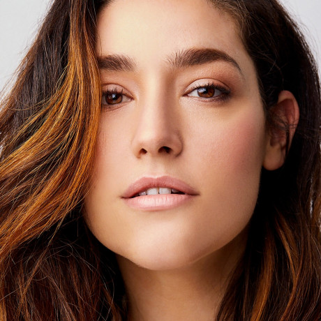 Kari Gran Lip Whip Rosie Woods