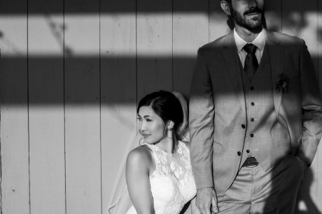 Nikki And Michael Photos Marina Conference