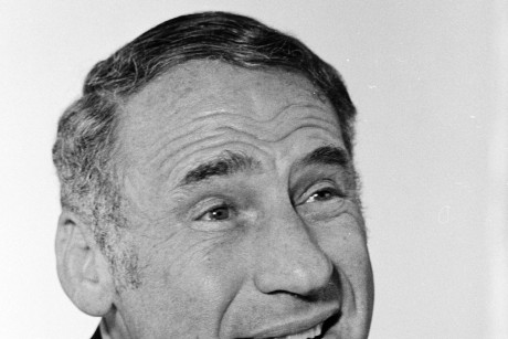 Frolics And Detours Of A Short Hebrew Man New