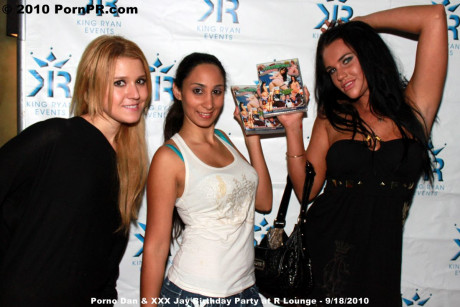 Pornpr Com Pics Of Katie Jordin Bella Banxx Mahina Zaltana At Xxx Jay Birthday