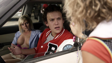 Nude Video Celebs Jackie Moore Nude Bodies