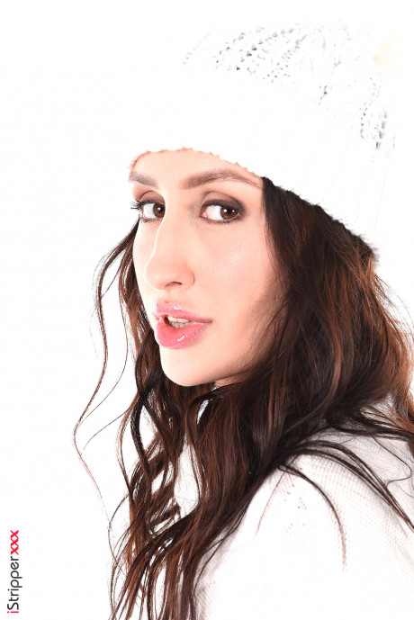 Showing Media Posts For Jessica Night Nude Xxx Veu