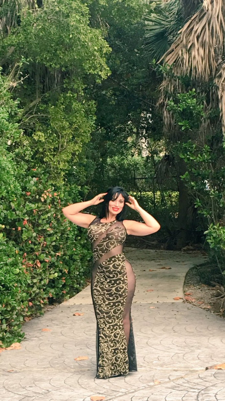 Carmen De Luz On Twitter Naked Com Xoyoyatl Look For Me Yoyatl Https T Cvjsmsbftt