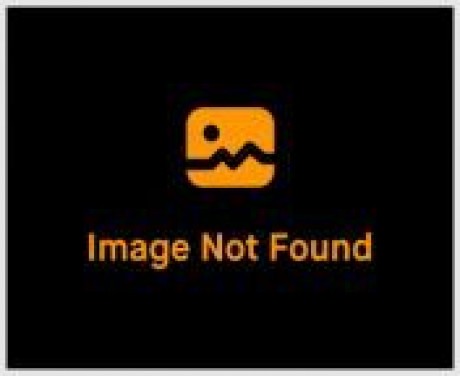 Britney Spears Hot Nude Jpg From Sex Hot Porn Britnet View Mypornsnap