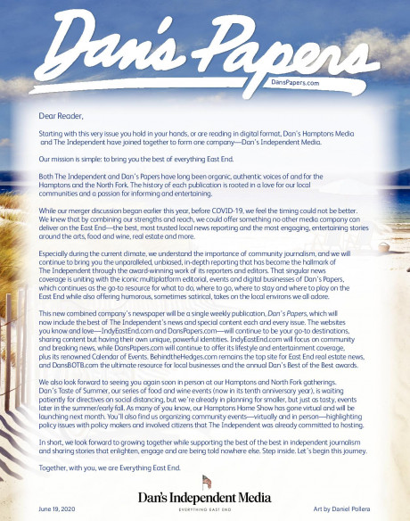 Calameo Dan S Papers June 19 Issue