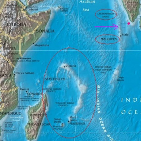 Rama Atlantis War Periplus Port Window Of Lemuria Hinduism In Ancient World Documented Podcast