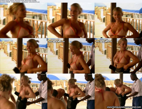 Jessica Simpson No Source Beautiful Celebrity Nude