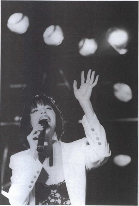 Bayerischer Rundfunk Programm Horfunk Und Fernsehen Januar Juni Kostenfreier