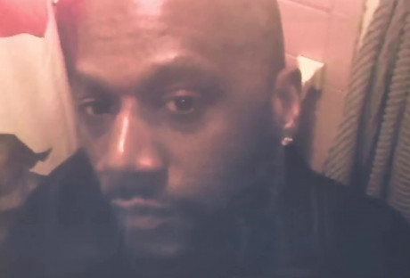 Daniel Prude 7 Rochester Police Officers Suspended After Black Man Died Suffocation