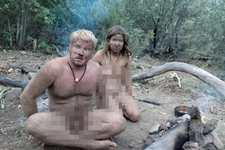 Listen Watch Tigard Mom Ashley Morin Competes In Afraid