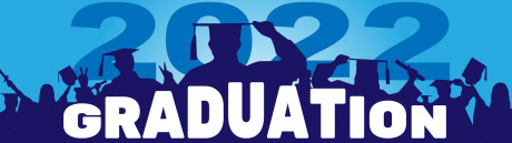 Class Of 2022 Public
