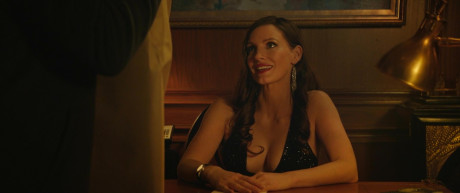 Molly S Game Nude Pics 1