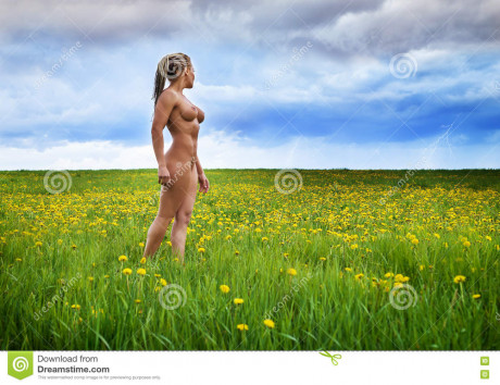 Nude Pic Of Storm Best Porn Photos Hot Sex Pics And Free Xxx Images On Neopornplanet