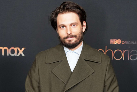 Minka Kelly Says She Didn T Feel Comfortable With Euphoria Nude People