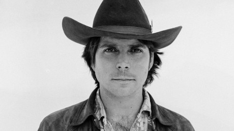 Lukas Nelson Promise Of The Real Reach For The Stars Rock