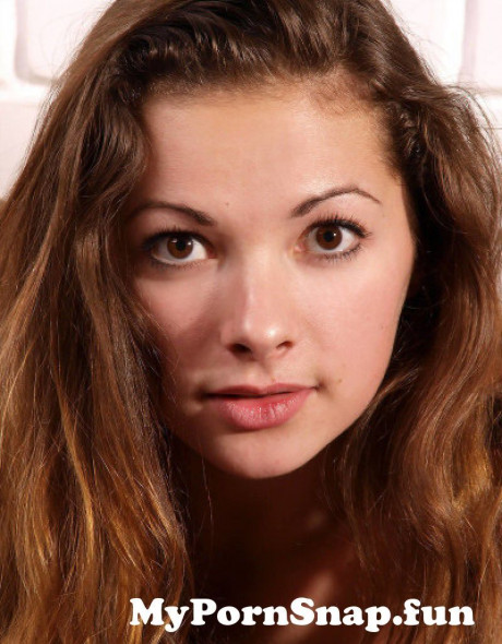 Mplstudios Zarina Housecall 02 W800 Jpg From Zarina Masood Naked Fuck View Mypornsnap