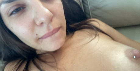 Amateur Wants The D Kravanna Fapboo