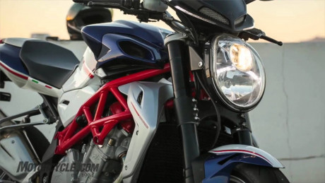 2014 Super Naked Brawl