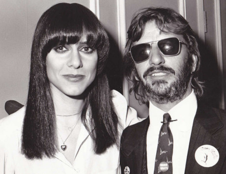 Radio Dj Carol Miller Recounts 40 Year Career New