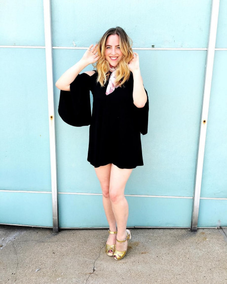 Nude Little Bree Naked Free Porn