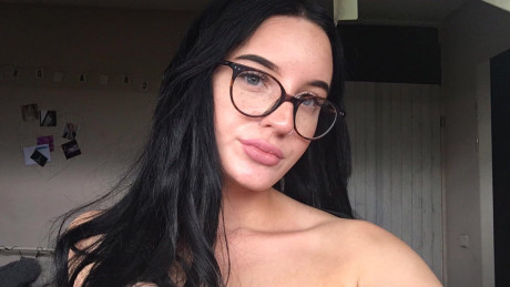 Steele Dutch Pornstar Free Sex Photos Best Porn Images And Hot Xxx Pics On Metaxporn