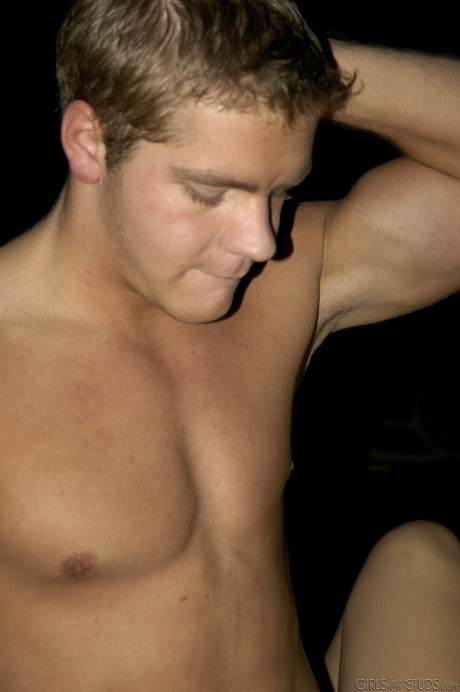 Girlsandstuds Amy Rare Sex Bigtits Xxx Token Bigboobs Sex Pics Xxx Porn