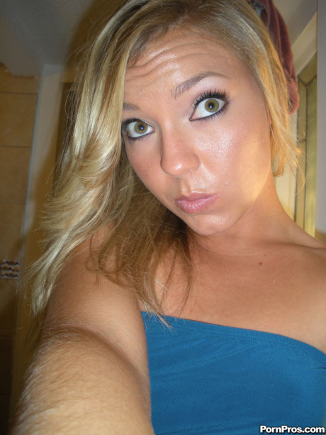 Girlfriend With Amazing Tits And Ass Ally Kay Sexy Tape With Her Naked Barat Tits Ass Naked Amazing