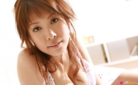 Shizuku Natsukawa Nude In Come Inside Me Free All Gravure Picture Gallery Elite