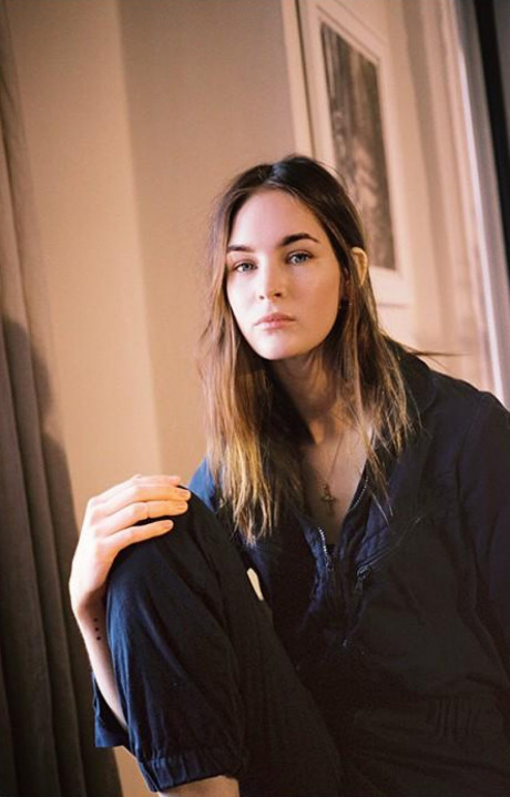 Laura Love Model Best Xxx Images Free Porn Pics And Hot Sex Photos On Xpicsgirl