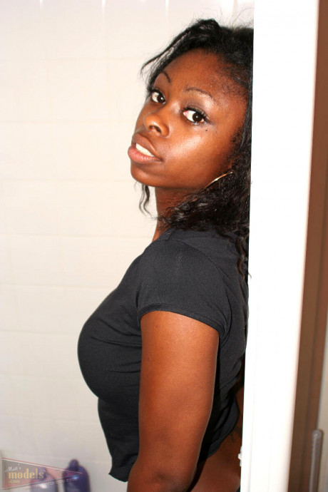 Showing Porn Images For Dejia Love Xxx Porn Nopeporno