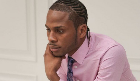 Dexta Daps Drops Cinematic Video For His Raunchy Single Urban