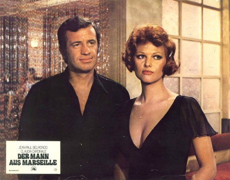 Claudia Cardinale Happy Birthday To One Of The Most Beautiful Women To Grace The Screen Updated The Scott Rollins Film And Trivia