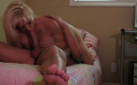 Jessica Lange Nude And Picsegg