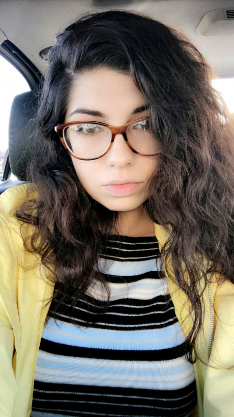 What Is Ava Taylor Of Hot Girls Doing