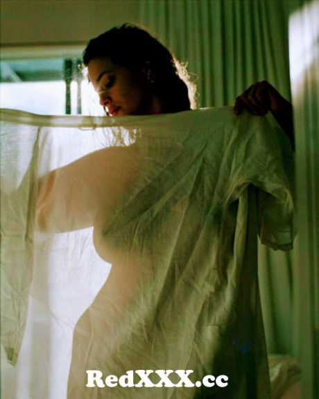 Ashley Graham Nude Behind A Sheet Yoyashnyoyafe From Ashley Jensen Fake Nude Redxxx