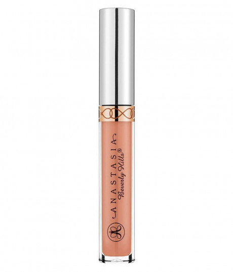 Beverly Hills Liquid Lipstick Nude 3 2 G Buy Beverly Hills Liquid Lipstick Nude 3 2 G At Best Prices India