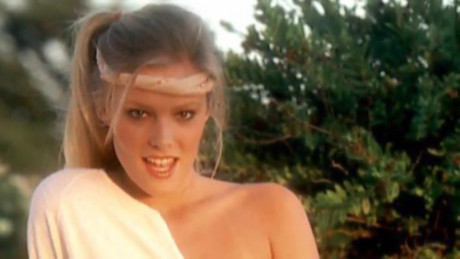 Watch Marlene Janssen Playboy Playmate November 1982 Non Nude Antique Porn Videos For Free Pornicom