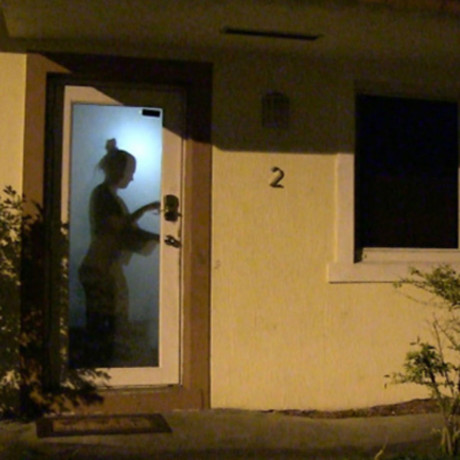 The Porn Industry Is Abusive And These Women Are Telling It Like Is