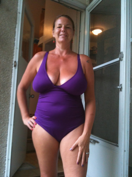 Carrie Moon Carrie Moon 1