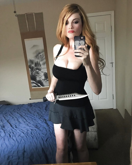 See Sarah Beattie Classic Porn 100 Free Pornxxxgals