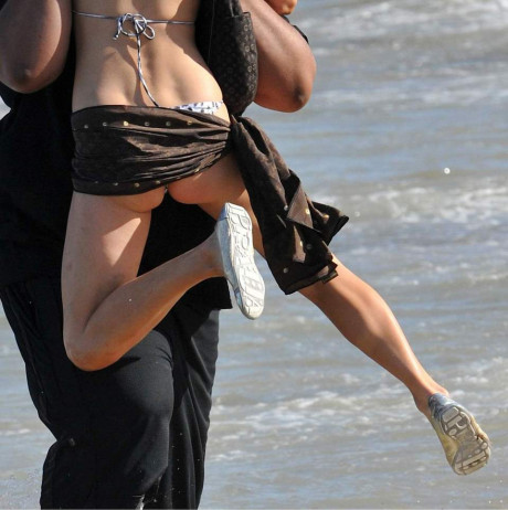 Paris And Nicky Hilton Upicsz