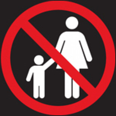 Next Door Nikki Naked Porn