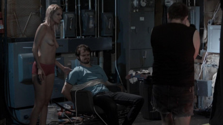 Nude Video Celebs Phoenix