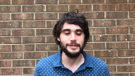 Walter Sullivan Award For Excellence In Science Features