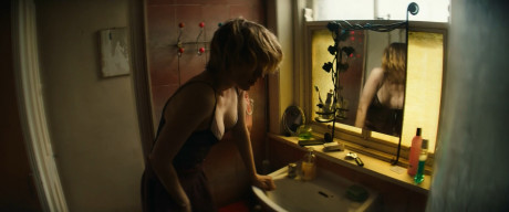 Nude Video Celebs Blake Lively Sexy The Section