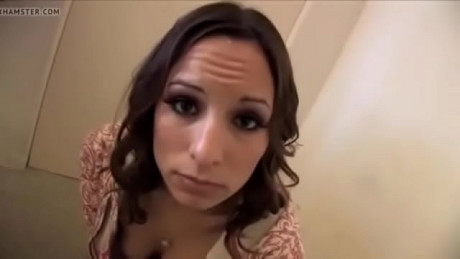 Amber Rayne Behind The Scenes Xvideos